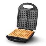 1.6kw-waffle-maker