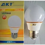 47c2e9_92759caff3424697b1faf85cd4ab2b9f_mv2