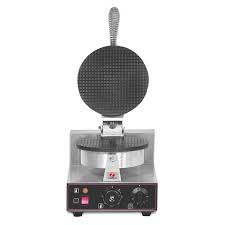 QUALITY 282*380*230mm 220-240v 1kw single cone baker