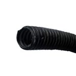 20mm cable hose ( per meter)
