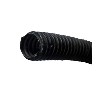 20mm cable hose ( per meter)