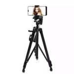 3388 Mobile phone tripod