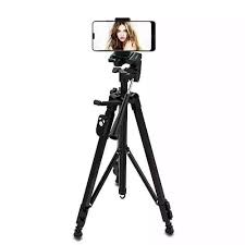 3388 Mobile phone tripod