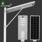 400w-solar-streetlight-with-remote-control-W15 (2)