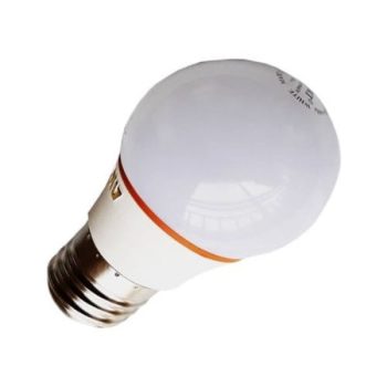 AKT 5Watts LED bulbs