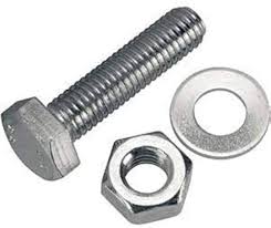 Washers