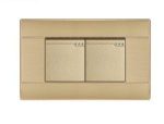Klass-2-gang-way-gold-switch-1-300×227