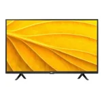 LG-TV