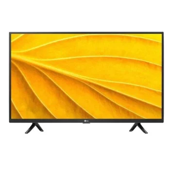L.G 49 inches LG flat screen Television