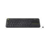 LOGITECH-Wireless-Touchpad-Keyboard