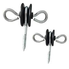 Nemtek Hook