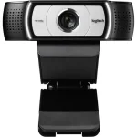 Logitech Group Conference Webcam