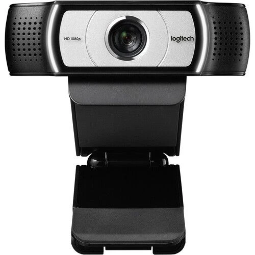 Logitech-Webcam-C930 (1)