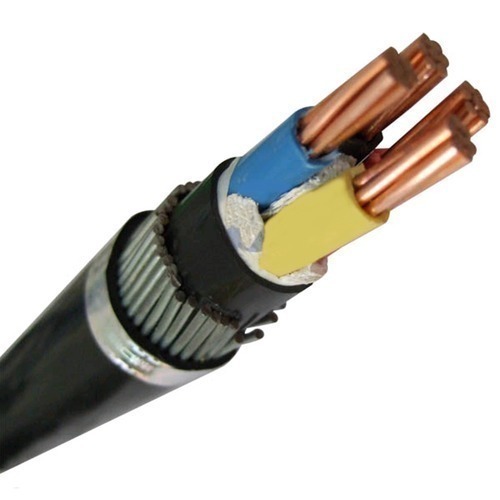 Marino-10mm-4core-Armoured-cable-per-metre-1