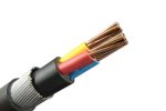 Marino 16mm 4core Armoured cable (per meter)