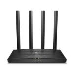 Tp-Link Model : TP-Link Archer C6 ,Type : Router