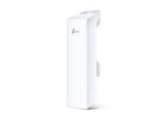 Tp-Link Model : TP-Link CPE510 ,Type : Access Point
