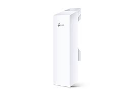 Tp-Link Model : TP-Link CPE510 ,Type : Access Point