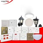 Elite-max home lighting bundle