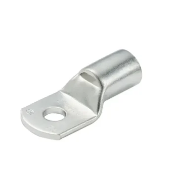 SC QUALITY Short Lug 35mm