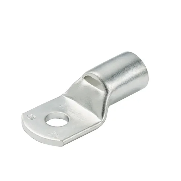 SC-Copper-Cable-Lug-1-600x600