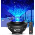 STARRY-projector-lights