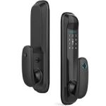 TUYA-WiFi-Tuya-smart-Door-Lock (1)