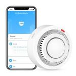 TUYA-Wifi-Smart-smoke-Fire-detector-alarm
