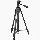 WT- 3520 Camera/Camcorder Tripod