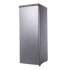 YOHAKO 198l AC/DC icemaker