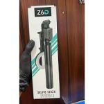 Z6D-selfie-stick-extend
