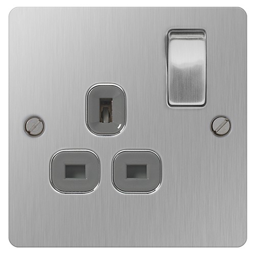 diamond-13amps