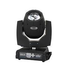 Sky Star Beam 230 moving head stage light