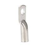 JG Copper Short Lug 35mm
