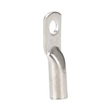 JG Copper Short Lug 35mm