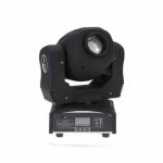 Sky Star 60watts LED moving head
