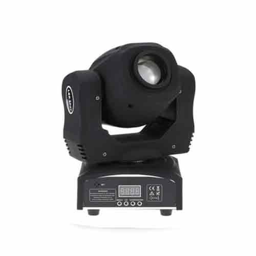 festnight-60w-led-8-gobos-8-colors-moving-head-stage-effect-light-500x500-2