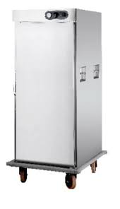 QUALITY 1540*960*1790mm 2.2kw 220-240v food warmer cart