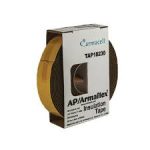 Armacell/Armaflex Tape 3mm THK x 50mm Wide x 9.14m Long roll