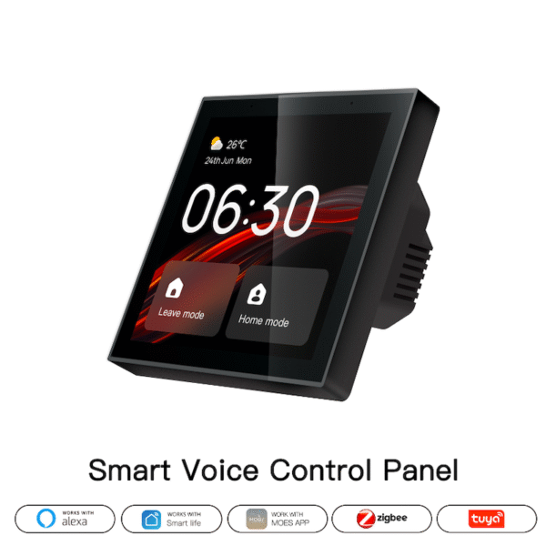 moes-wifi-and-zigbee-tuya-smart-control-panel-alexa-built-in-600x600