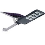 solar-streetlight-1
