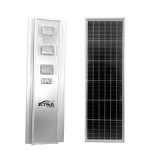 solar-streetlight-2