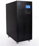 Vectronic 6KVA ONLINE UPS