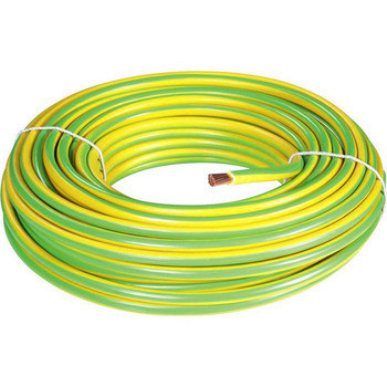 Cable Accessories