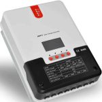 60a-srne-charge-controler_banner-600×600