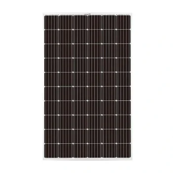 9SOLAR 680W mono solar panel