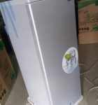 BONA 198L STANDING FREEZER BUNDLE