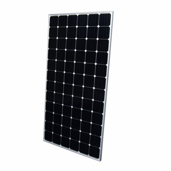 Canadian-Solar-300-Watts-Monocrystalline-solar-panel-3-600x600