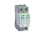 DC-SPD-Type-2-600V-BUD-40-2-IEC