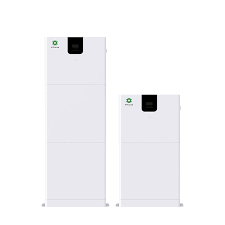 ESS 5KW/5KWH ALL-IN-ONE